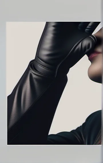 Linda And The Lash Ch 04