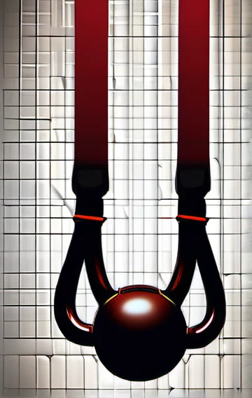 Lisa Led Astray Ch 02