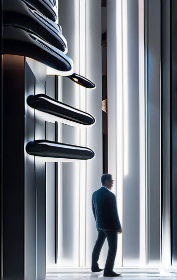 Lisa Led Astray Ch 03