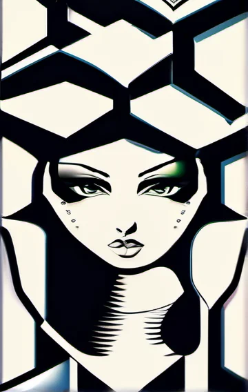 Little Nina Punished Ch 01