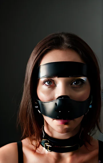 Living The Fantasy 3