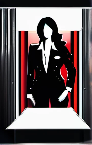 Looking For Adventure