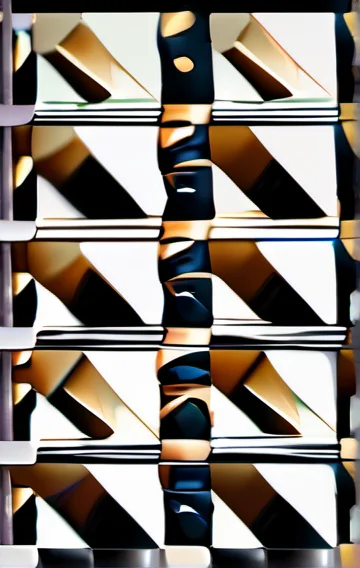 Losing Lacan’s Phallus