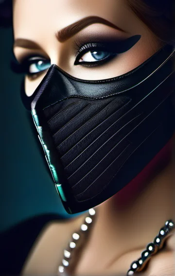 Love Humiliation Pain and Pleasure