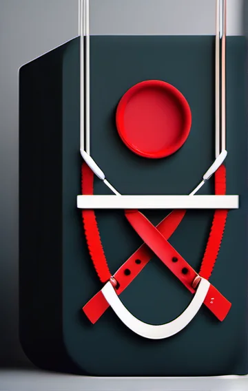 Ls Forbidden Fantasies Ch 00