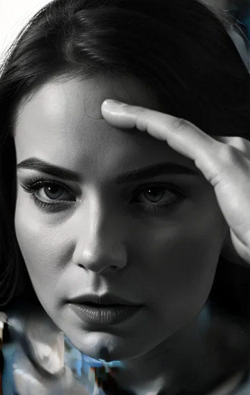 Luring You