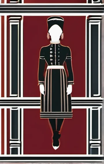 Maestro