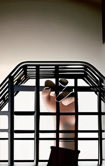 Mel's Adventures in Bdsm