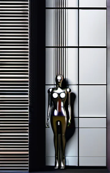 Mistress Barbara