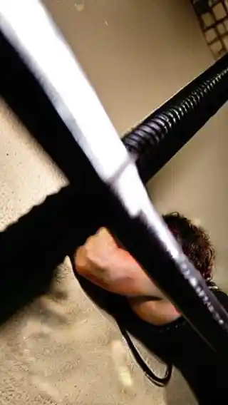 mistress-jerks-you-while-your-drunk