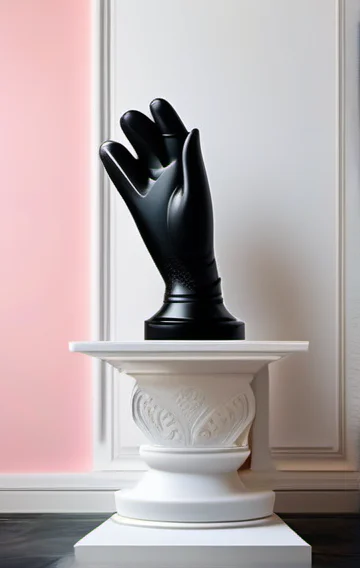 Mistress Seduction