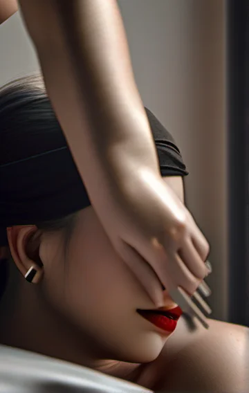 Model Slave