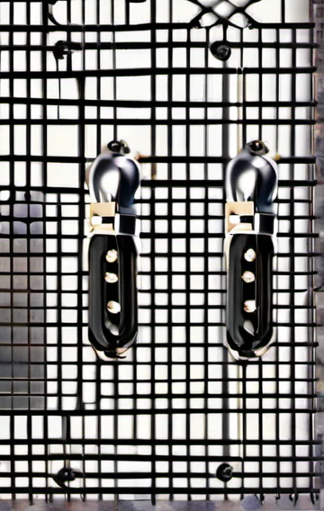 Monia Submissive