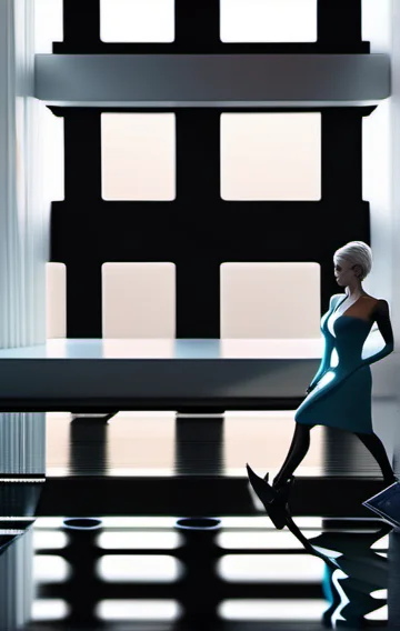 Arrival