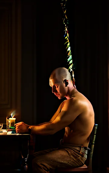 Mr. Asshole My Submissive Super