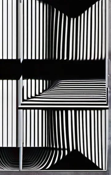 . 20