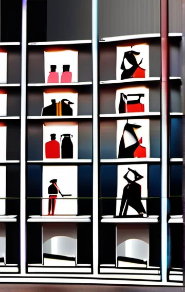 My Berlin Summer