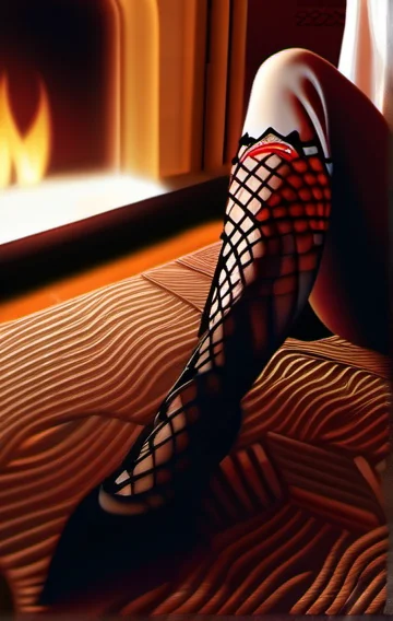 My Best Friend Is a Domme