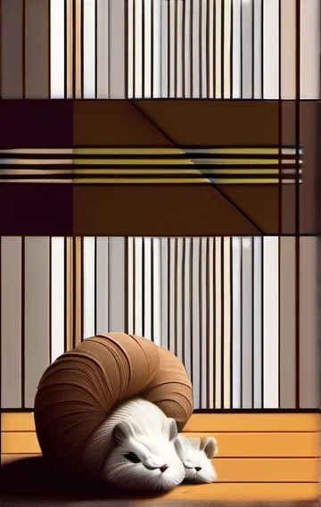 . 02