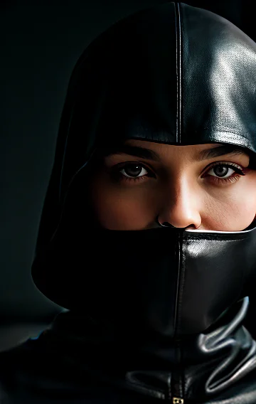 My Dom