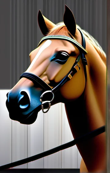 My Favorite Toy