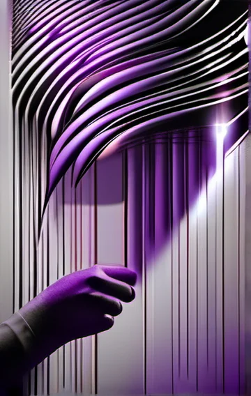 59