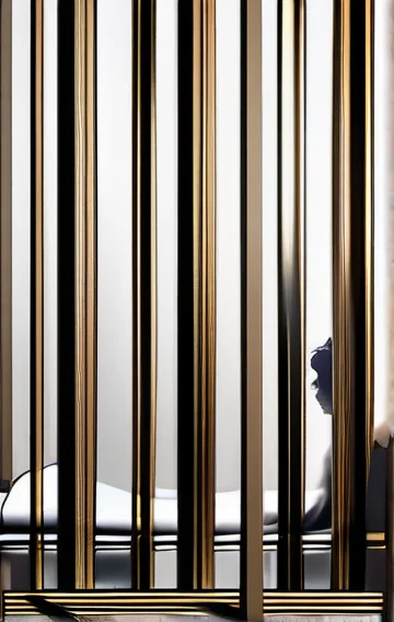 My Life as a Sex Slave