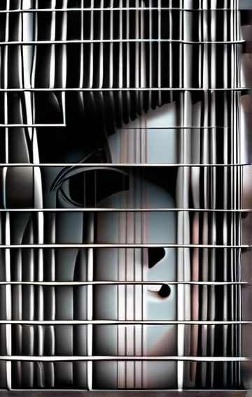 My Second Session with a Prodomme
