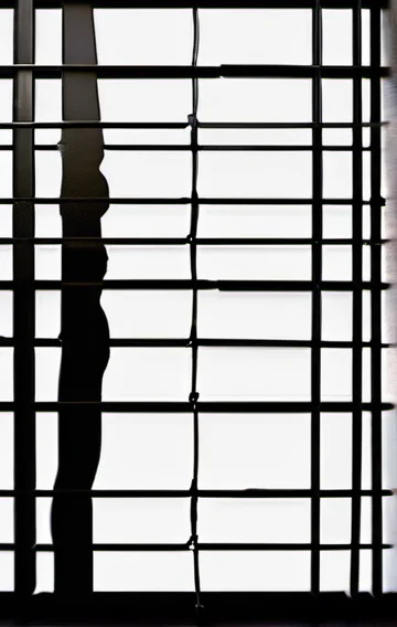 My Submissive Story