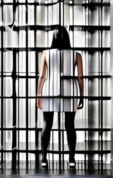 My Submissive Story