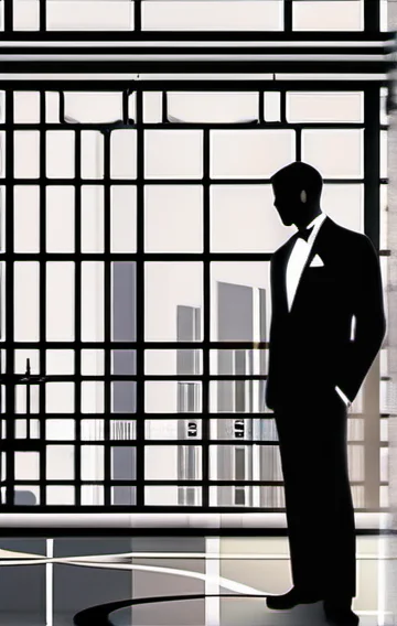 My Submissive's Fantasy