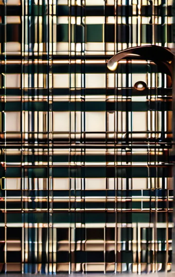 Niccolettes First Lesson