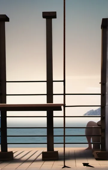 Nights and Days in Hive Acropolis