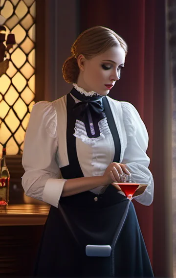 Nights in White Satin