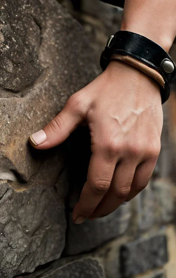 Nii Enslaved