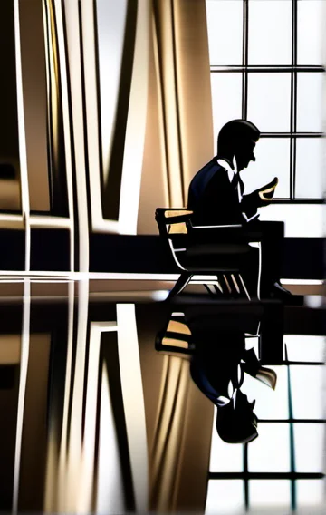 No Turning Back Pt 04