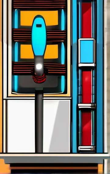 Man up Double Buzz