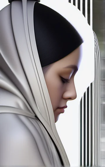 Office Domination Pt 02