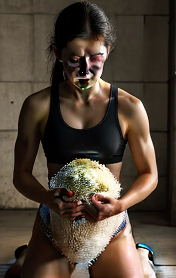 Office Misconduct Ch 07