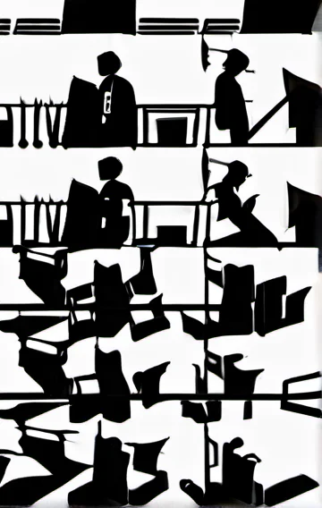 Office Visit