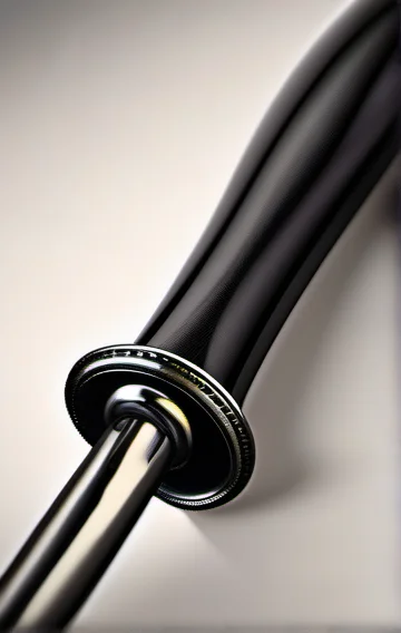 Olympus Has Fallen Ch 25