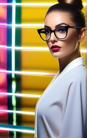 On A Sunday Afternoon