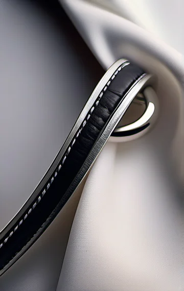 One Hour With Sir Ch 04