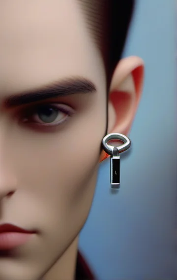 One Quick Decision Ch 03