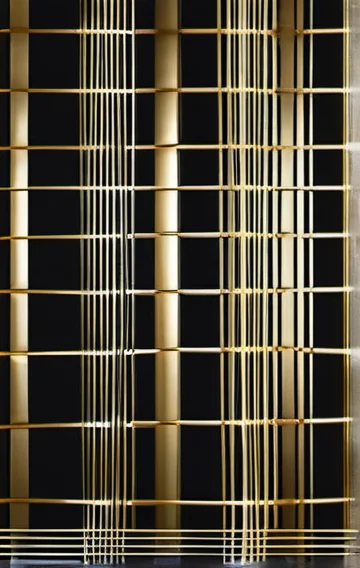 One Way To Spice Up A Marriage Pt 05