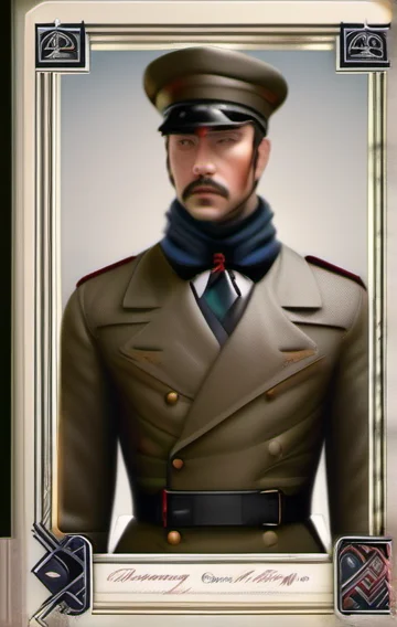 One Week Of Slut Pt 05 Thursday