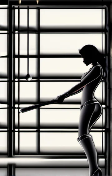 Online Slave Training Instructions No. 02