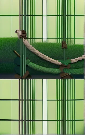 Online Training of a Slave