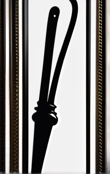 Orgy At The Chateau Ch 03