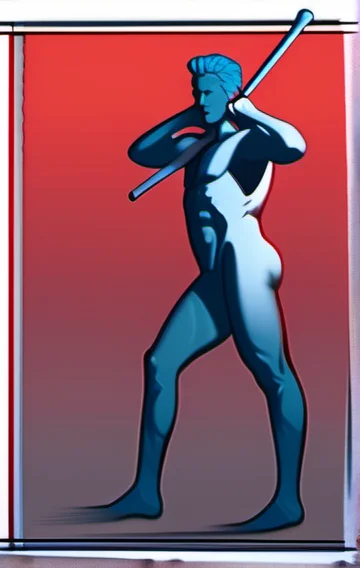 04